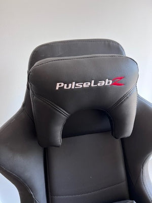 PulseLabz Gaming Chair