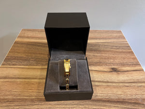 Women's GUCCI 3900L Series Watch