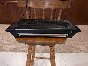 T-Fal Multi-Grill