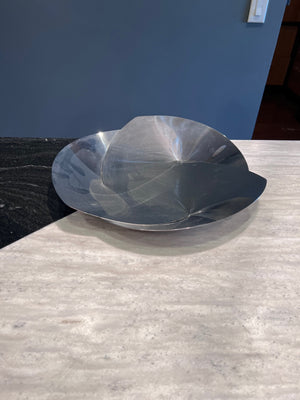 Alessi Resonance Bowl by Abi Alice