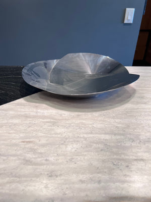 Alessi Resonance Bowl by Abi Alice