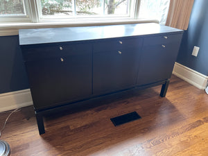 ikea bjursta sideboard