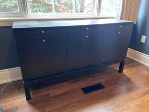 ikea bjursta sideboard