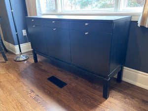 ikea bjursta sideboard