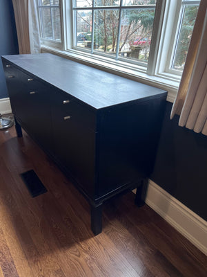 ikea bjursta sideboard