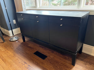 ikea bjursta sideboard