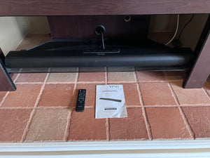 VMAI S5 2.0CH Soundbar