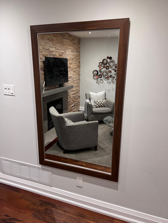 ELTE Full Length Mirror