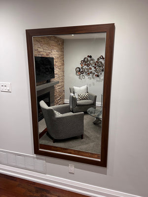 ELTE Full Length Mirror