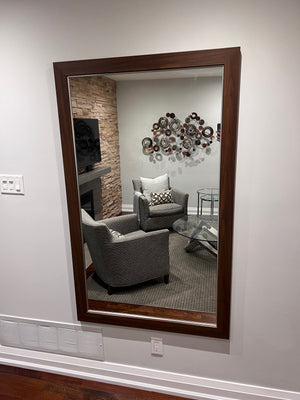 ELTE Full Length Mirror