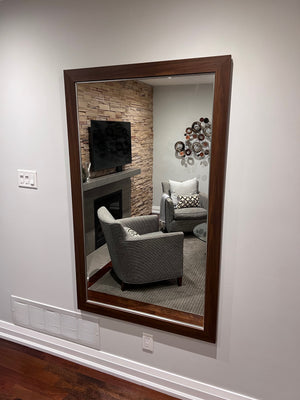 ELTE Full Length Mirror