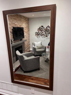 ELTE Full Length Mirror