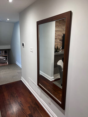 ELTE Full Length Mirror