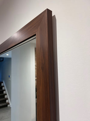 ELTE Full Length Mirror