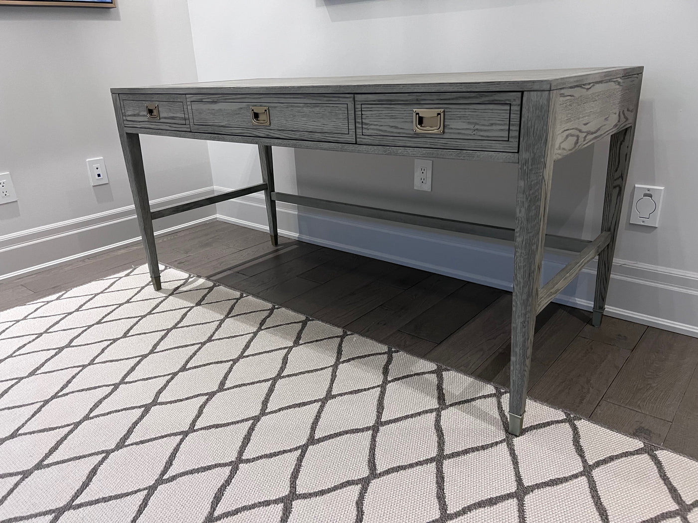 Callum desk store ethan allen