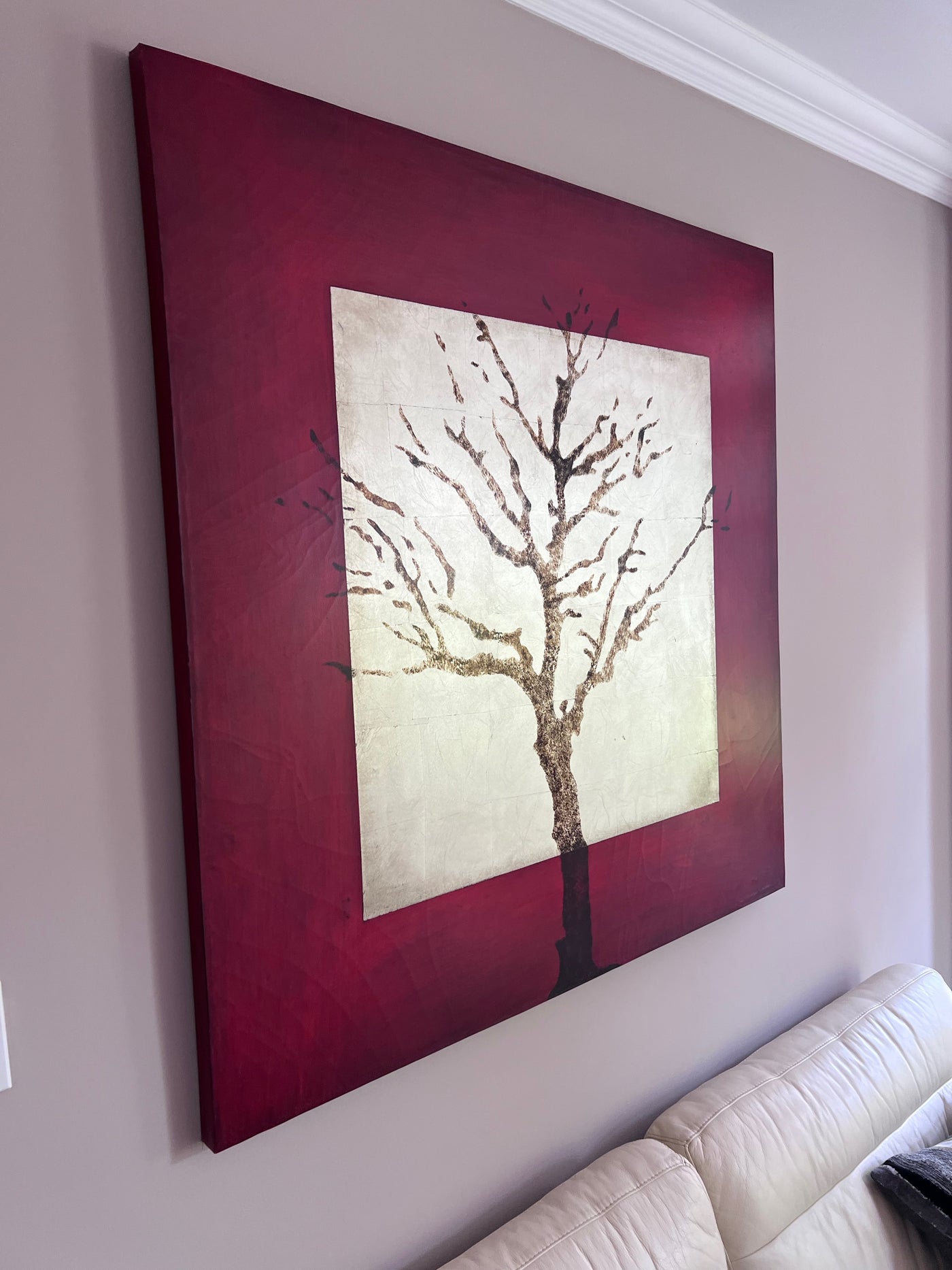 Pier 1 Tree Wall Art Sell My Stuff Canada Canada s Content and Estate Sale Specialists