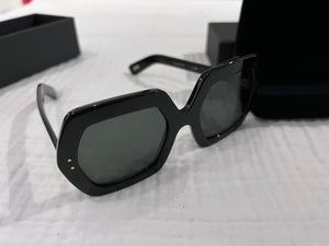 Women's 'See Eyewear' Sunglasses