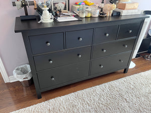 IKEA Dresser