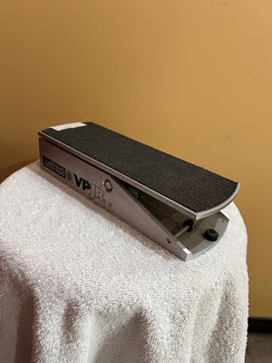 Ernie Ball VP JR. Passive Volume Pedal