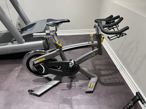 CycleOps Power Pro 300 Indoor Cycle Trainer