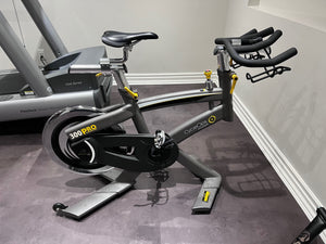 CycleOps Power Pro 300 Indoor Cycle Trainer