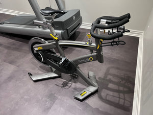 CycleOps Power Pro 300 Indoor Cycle Trainer