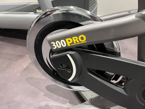 CycleOps Power Pro 300 Indoor Cycle Trainer