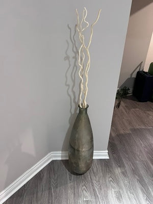 Floor Vase