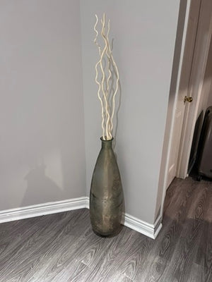 Floor Vase