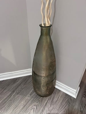 Floor Vase