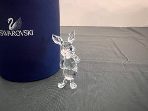 #2- Swarovski Crystal Disney Winnie the Pooh, Piglet #905771