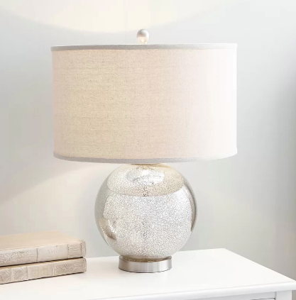 Birch lane best sale table lamps