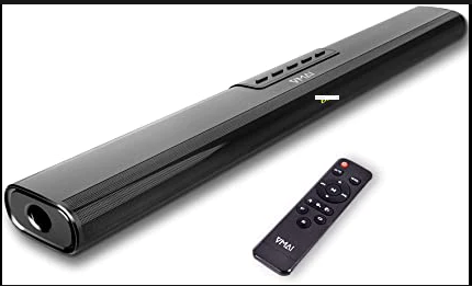 VMAI S5 2.0CH Soundbar