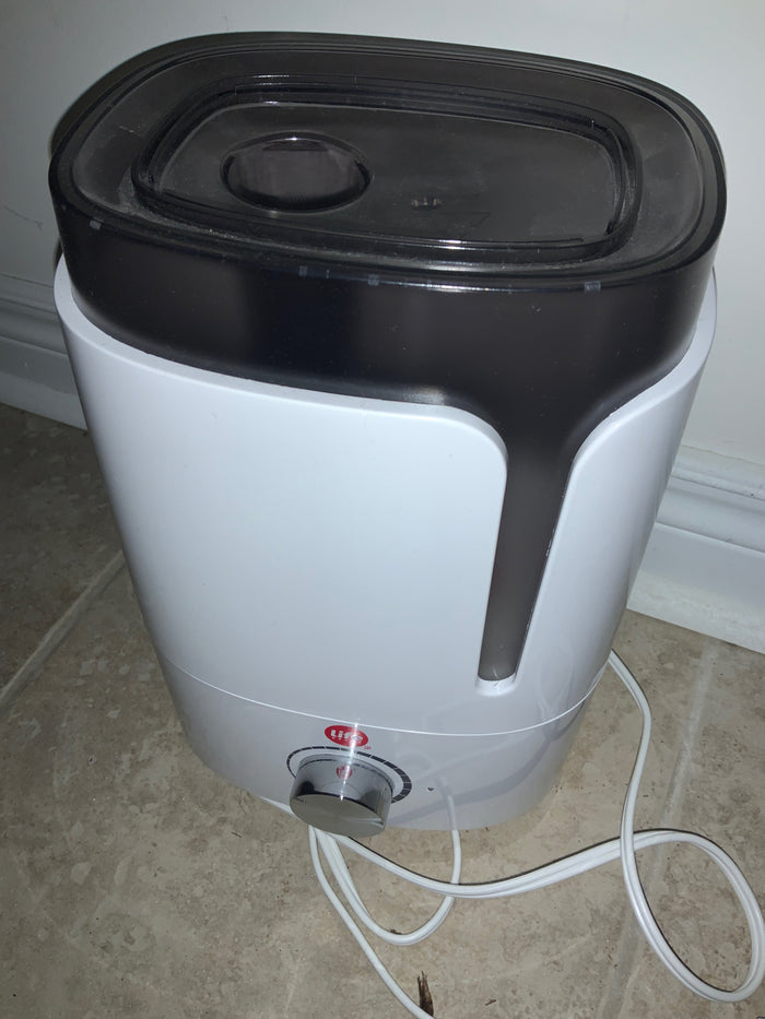 Life Humidifier