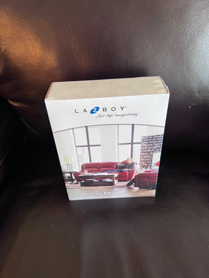 La-Z-Boy Leather Care Kit (2 Available)