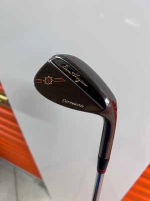 Ben Hogan Carnoustie 54 Degree Wedge, Right Hand