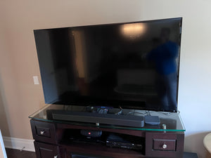 Sony KDL-65W850A 65" LCD TV