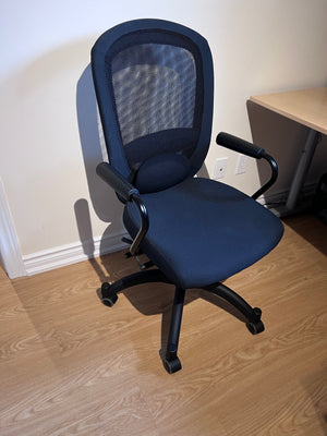 IKEA Vilgot Office Chair