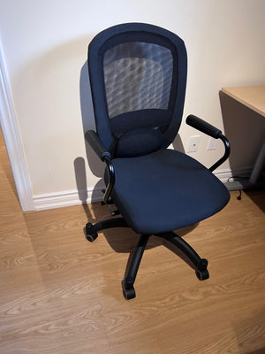 IKEA Vilgot Office Chair