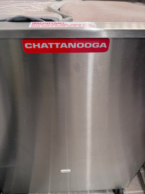 Chattanooga HYDROCOLLATOR MOBILE HEATING UNIT M-2