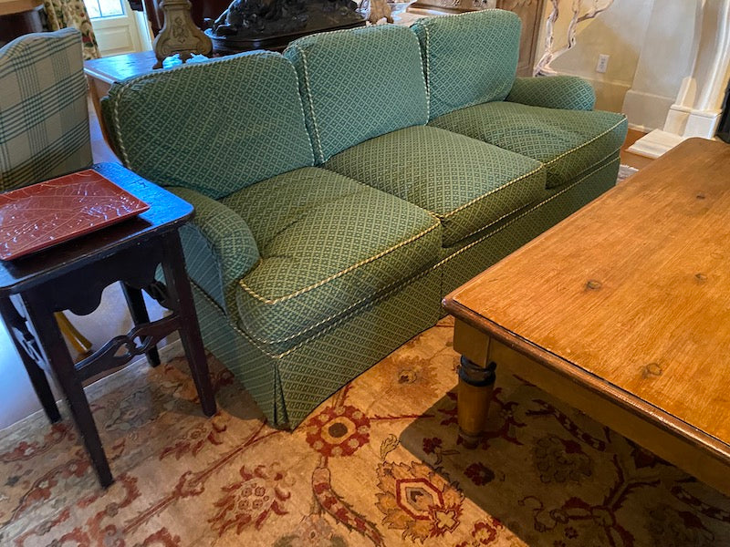 Southwood sofa on sale