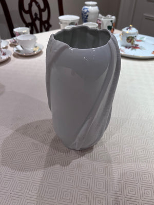 Rosenthal Vase