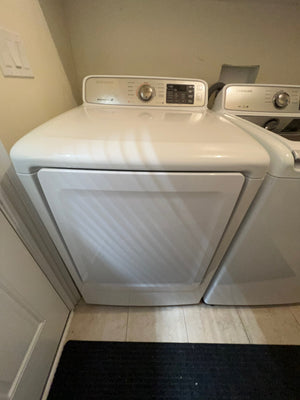 Samsung DV45H7000EW/AC Dryer