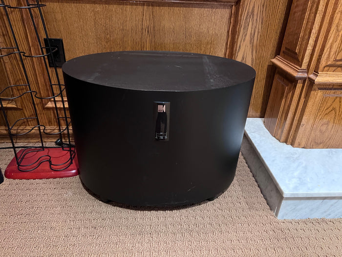 KEF PSW-3500 Subwoofer