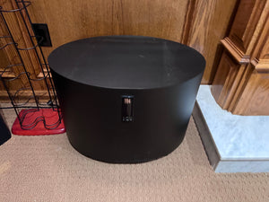 KEF PSW-3500 Subwoofer