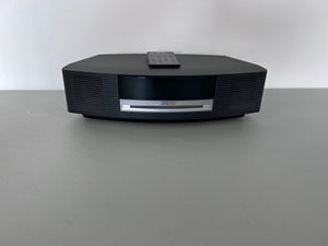 Bose Wave Music System, Model AWRCCH