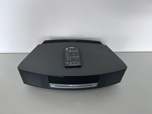 Bose Wave Music System, Model AWRCCH