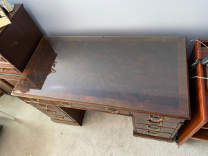 Drexel Heritage Executive Desk