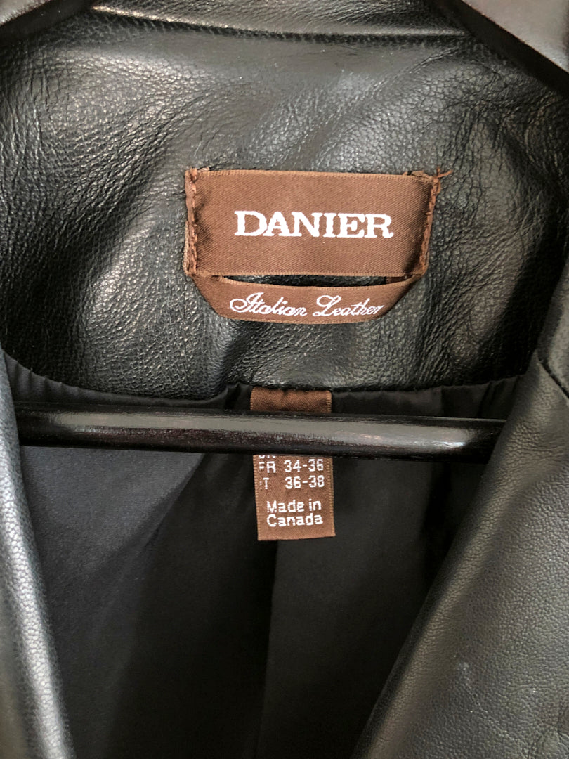Fast Shipping, Asian Size Super Top Quality Genuine Italian Leather Raw  Denim Slim Classic Stylish Camo Jacket - AliExpress
